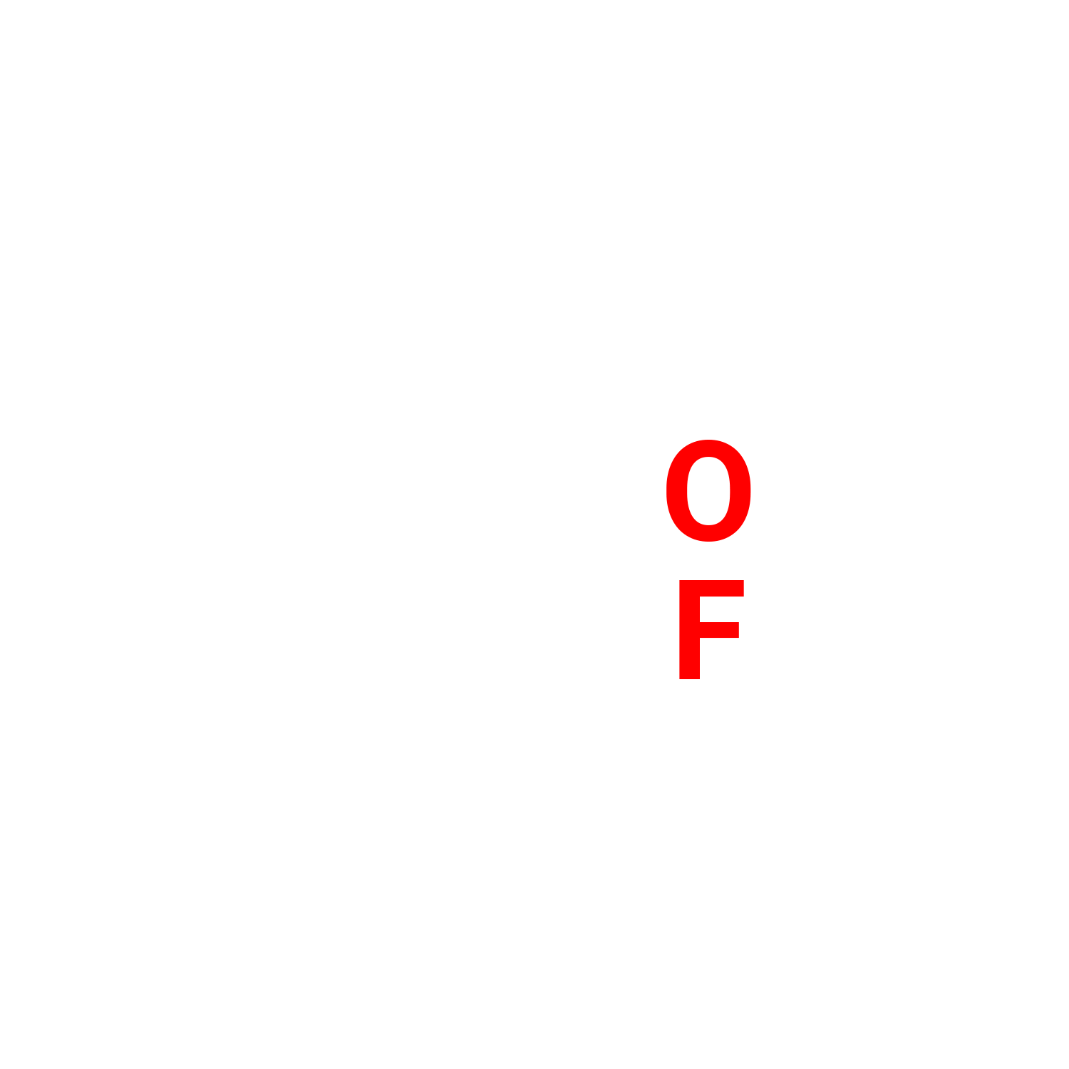 Лого - Bestof10.ru